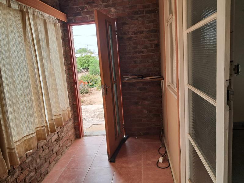 3 Bedroom Property for Sale in Gariepdam Free State